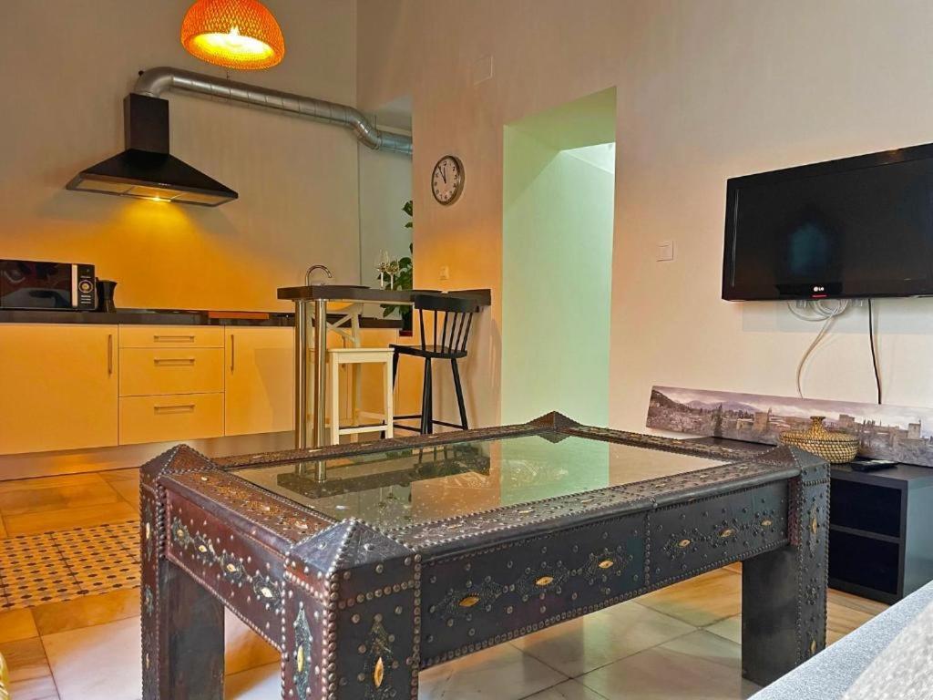 חרז Apartamento Vitoria. מראה חיצוני תמונה